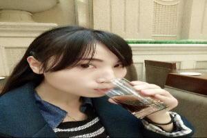 看美剧pc版推荐